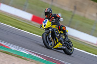 PJ-Motorsport-Photography;donington-no-limits-trackday;donington-park-photographs;donington-trackday-photographs;no-limits-trackdays;peter-wileman-photography;trackday-digital-images;trackday-photos